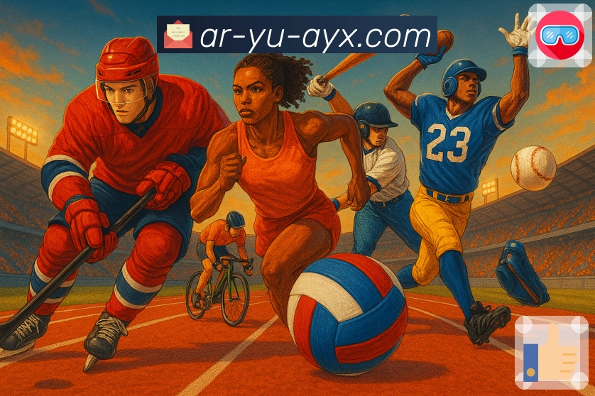 爱游戏 体育直播数据接口：支持比分与事件同步展示