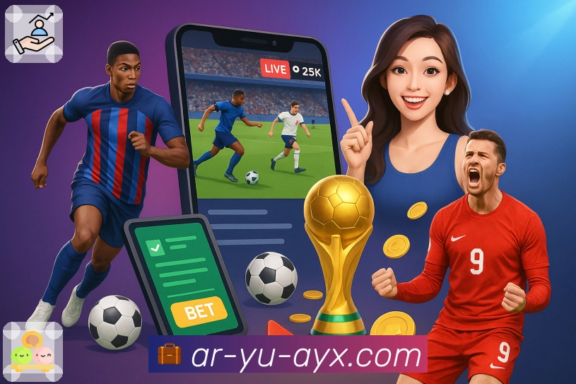 体育直播数据亮点 3